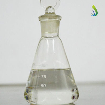 Buy 99% Propanoyl Chloride C3H5ClO Propanoylchlorid CAS 79-03-8